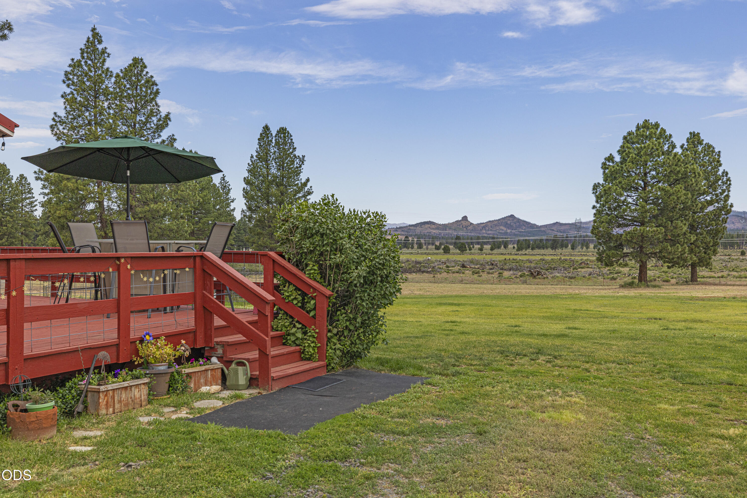 48850 Sycan Road Beatty, OR 97621 - Photo 51 of 69