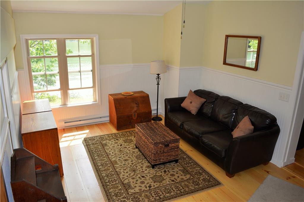 84 Kings Point Road West Bath, ME 04530 - Photo 13 of 29 Photo