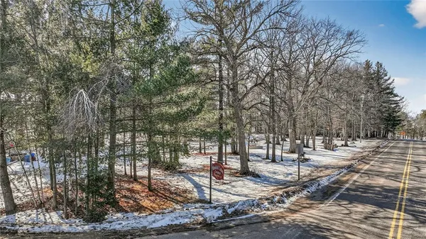 $224,900 | 1.19 Acres On N Sachmerda Drive, Exeland, WI 54835