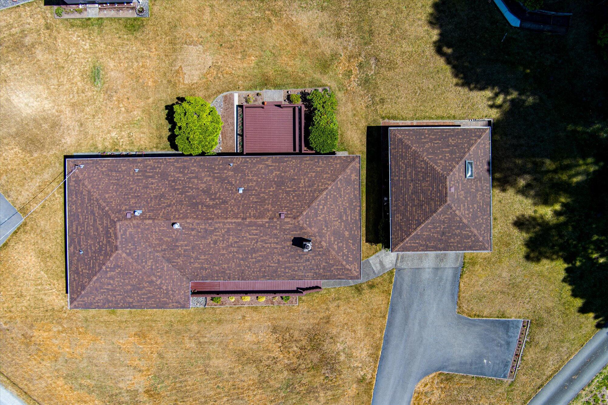 1172 Butte Road Eureka, CA 95503 - Photo 55 of 67