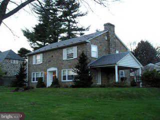 328 Overhill Road Wayne, PA 19087 - Photo 1 of 1 Gallery Image 1