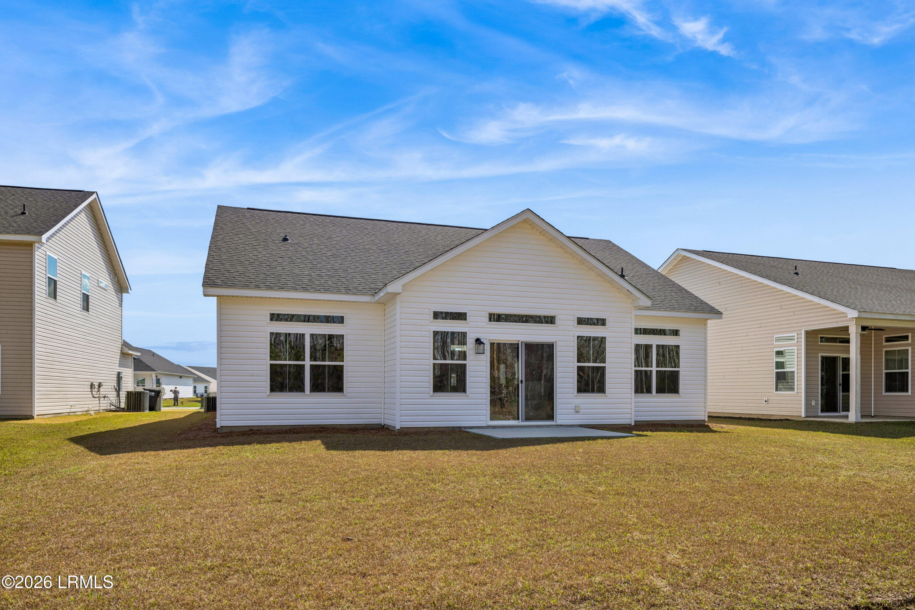 330 Ramport Street Ridgeland, SC 29936 - Photo 39 of 40 330RamportStreet-IslandHouseMedia-0050