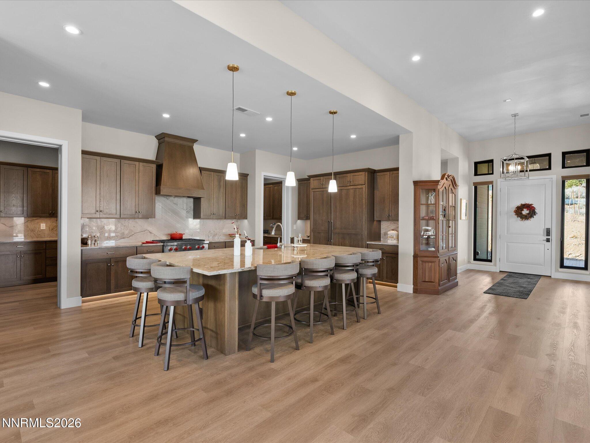 660 Sand Cherry Court Reno, NV 89511 - Photo 11 of 58 018c-660 Sand Cherry Ct-Day-112