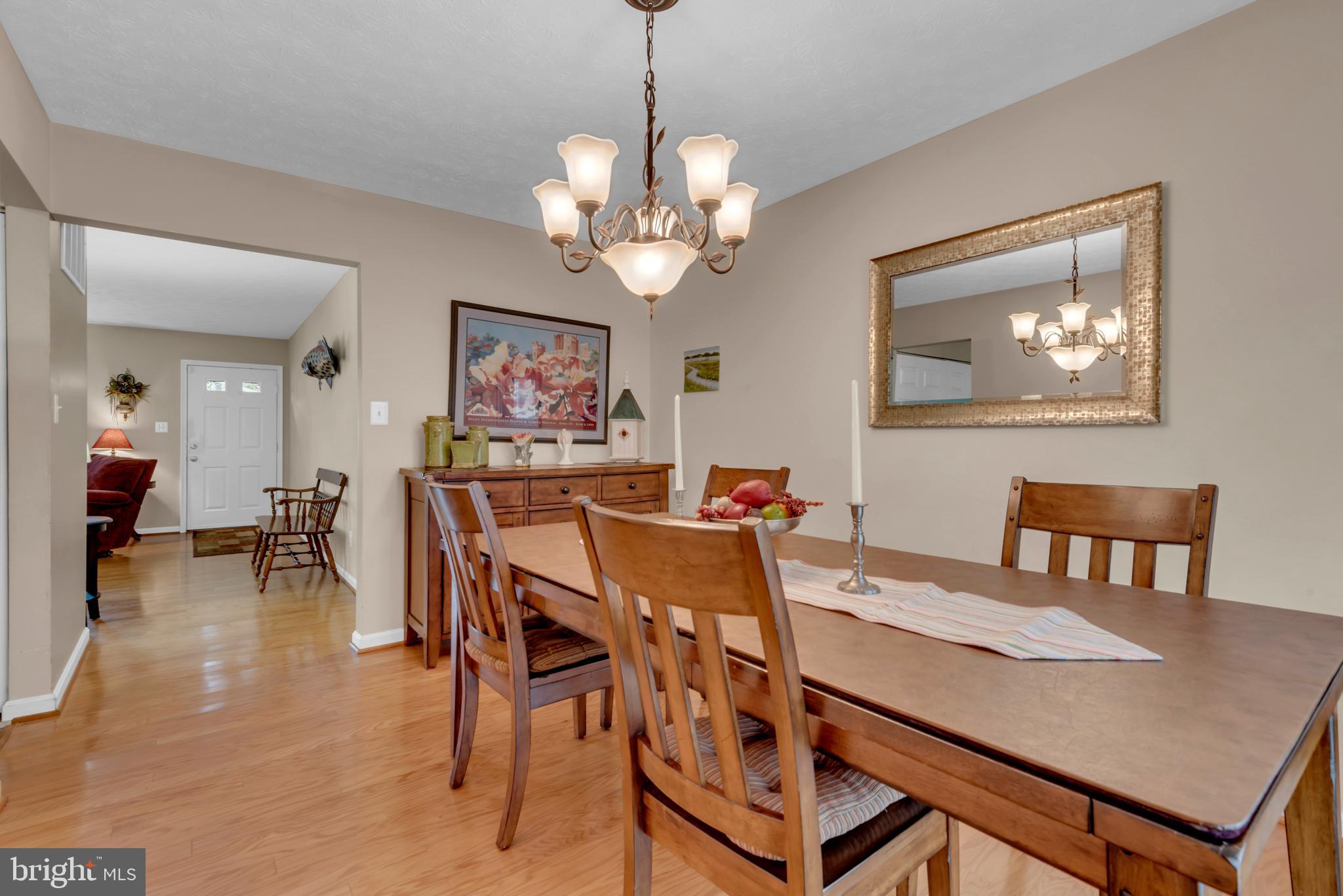 8205 Grassland Road Severn, MD 21144 - Photo 11 of 44