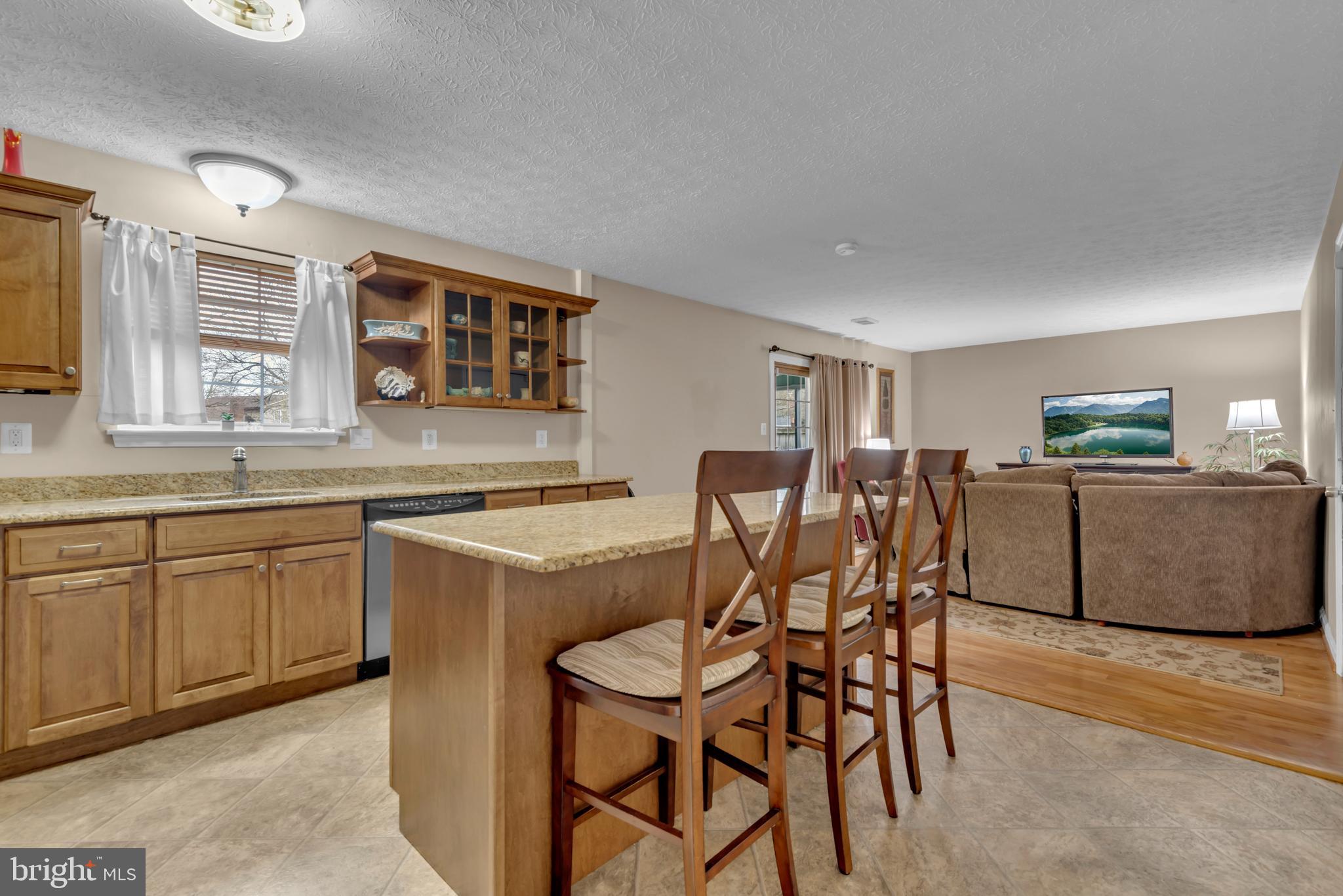 8205 Grassland Road Severn, MD 21144 - Photo 12 of 44