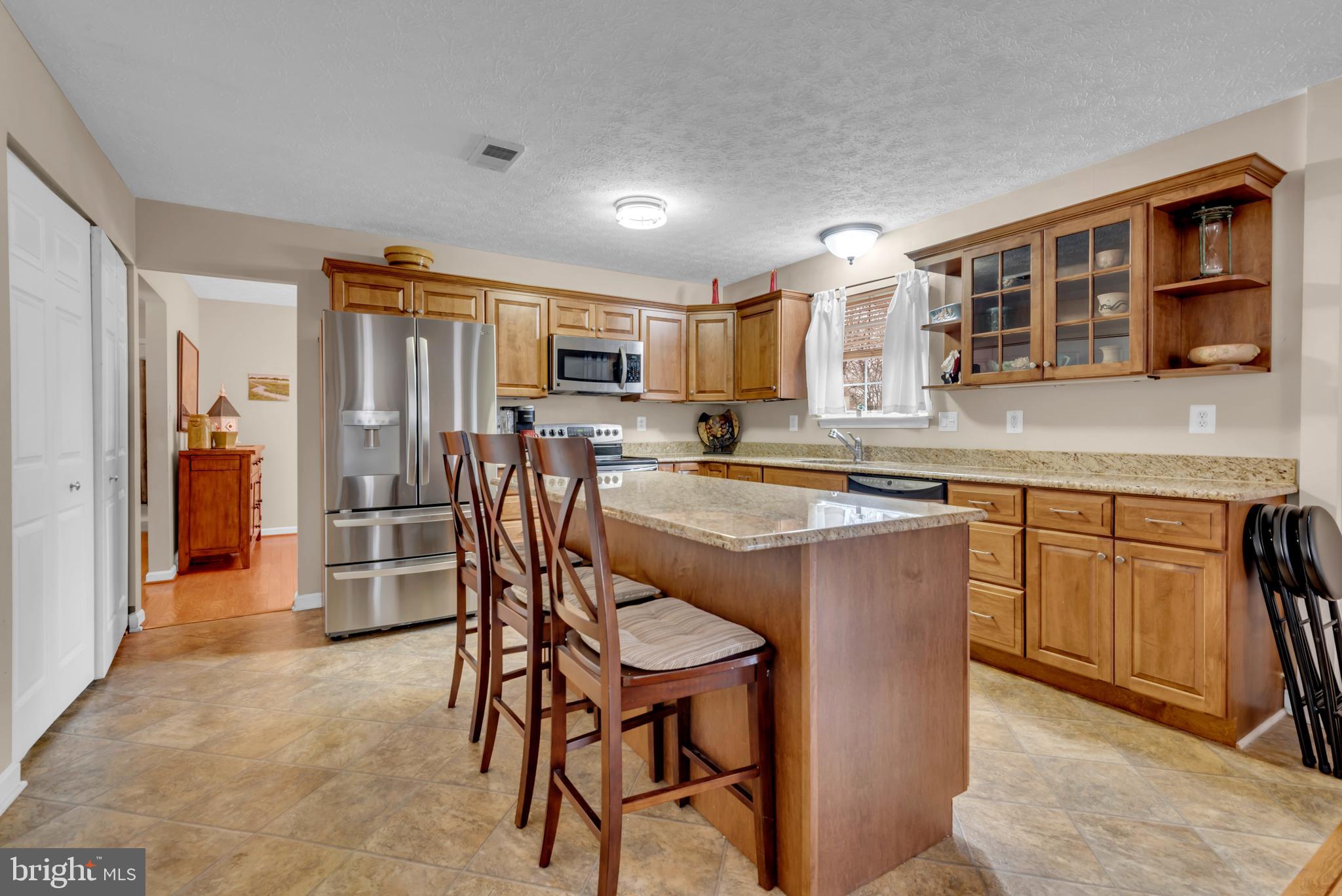 8205 Grassland Road Severn, MD 21144 - Photo 13 of 44