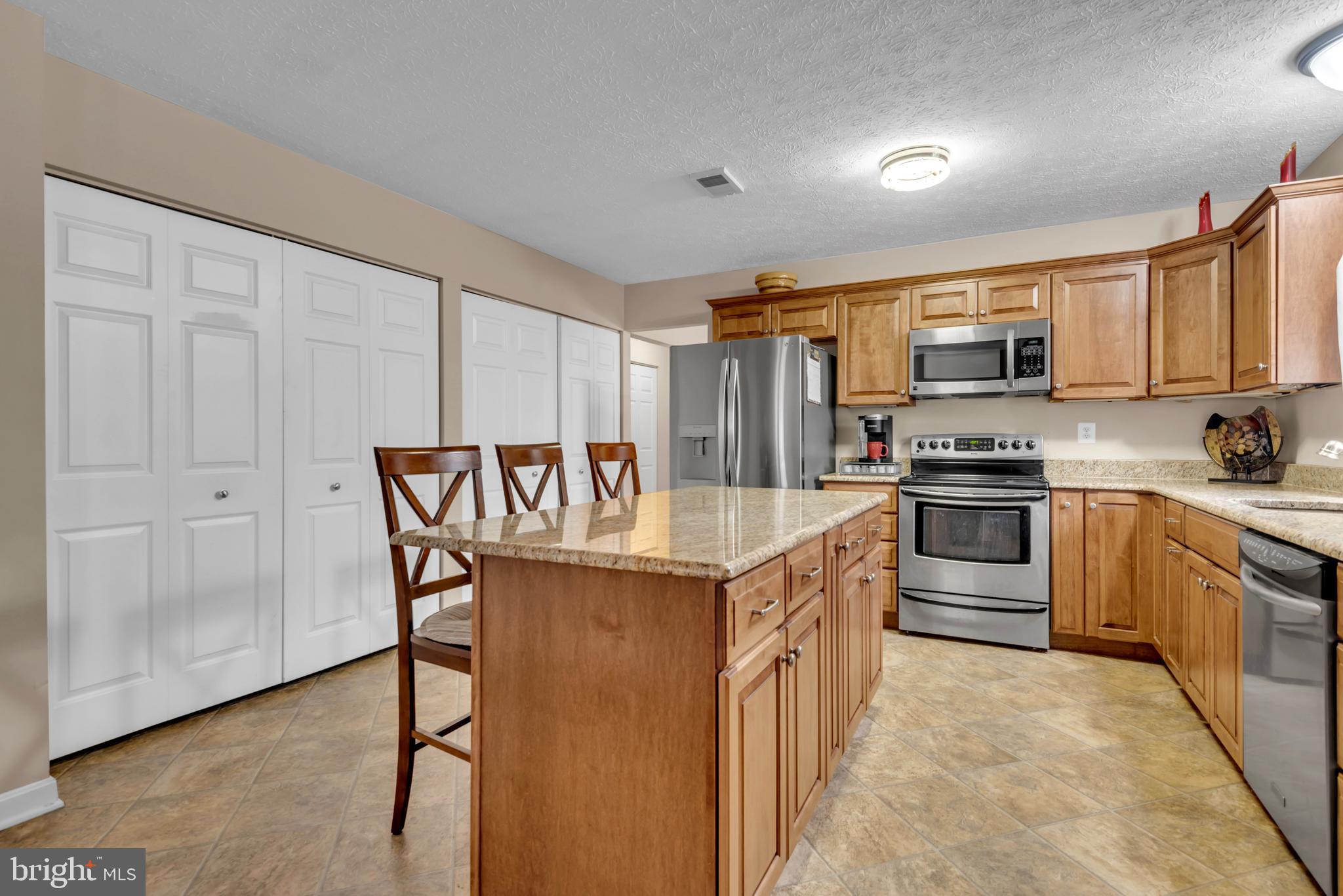 8205 Grassland Road Severn, MD 21144 - Photo 14 of 44