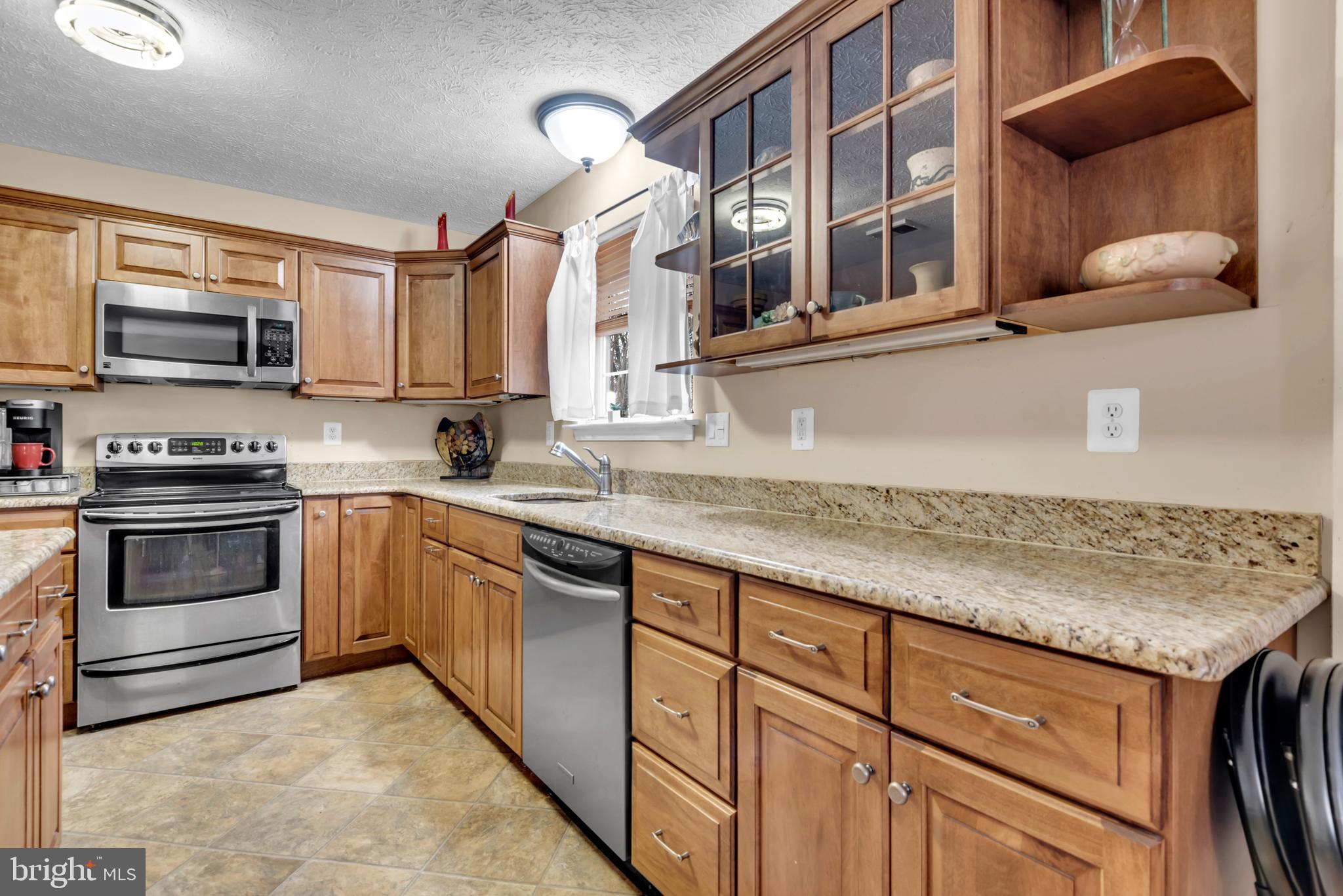 8205 Grassland Road Severn, MD 21144 - Photo 15 of 44