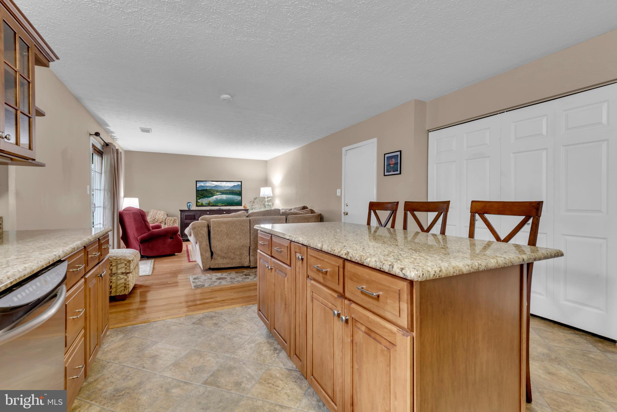 8205 Grassland Road Severn, MD 21144 - Photo 16 of 44