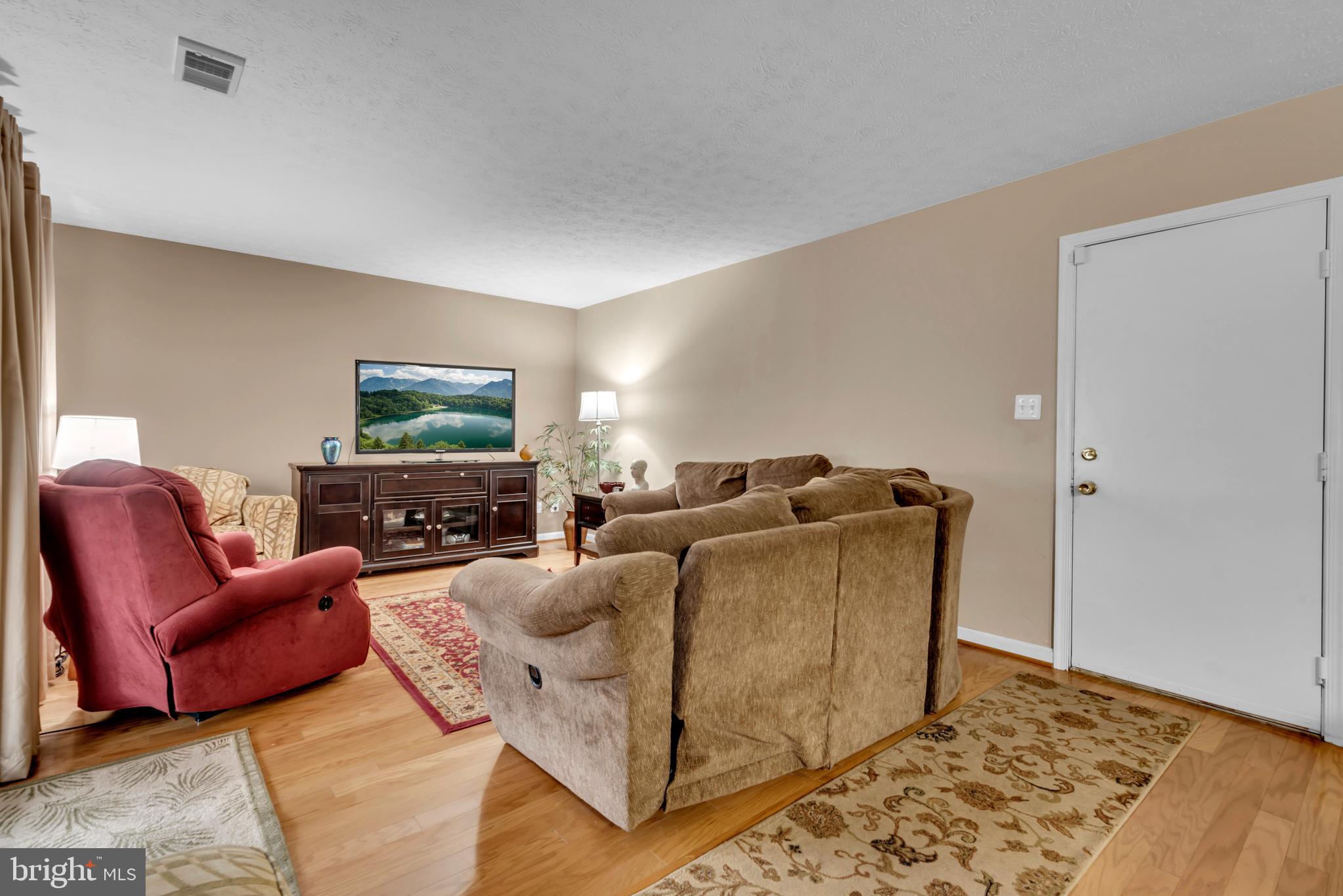 8205 Grassland Road Severn, MD 21144 - Photo 17 of 44