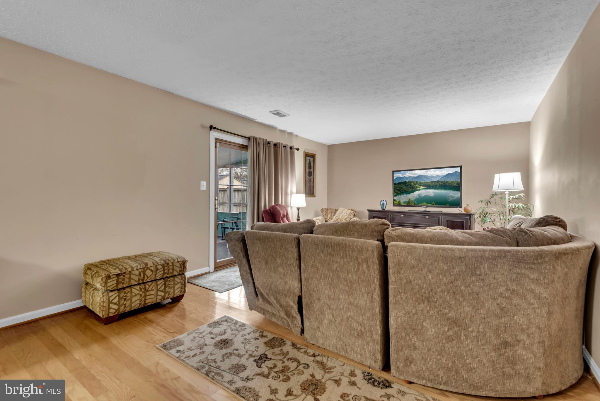 8205 Grassland Road Severn, MD 21144 - Photo 18 of 44