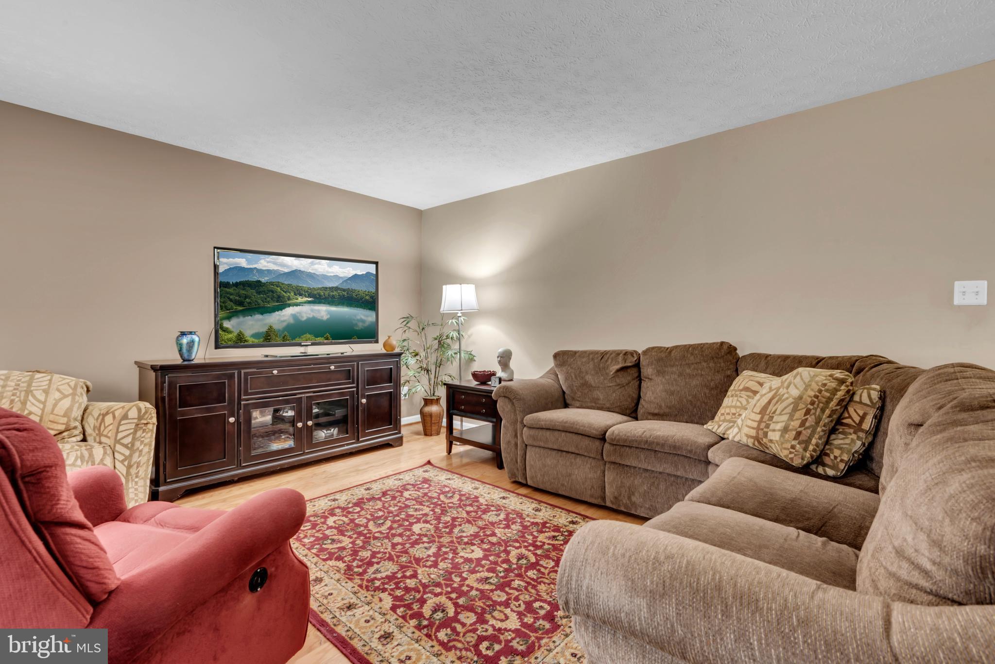 8205 Grassland Road Severn, MD 21144 - Photo 19 of 44