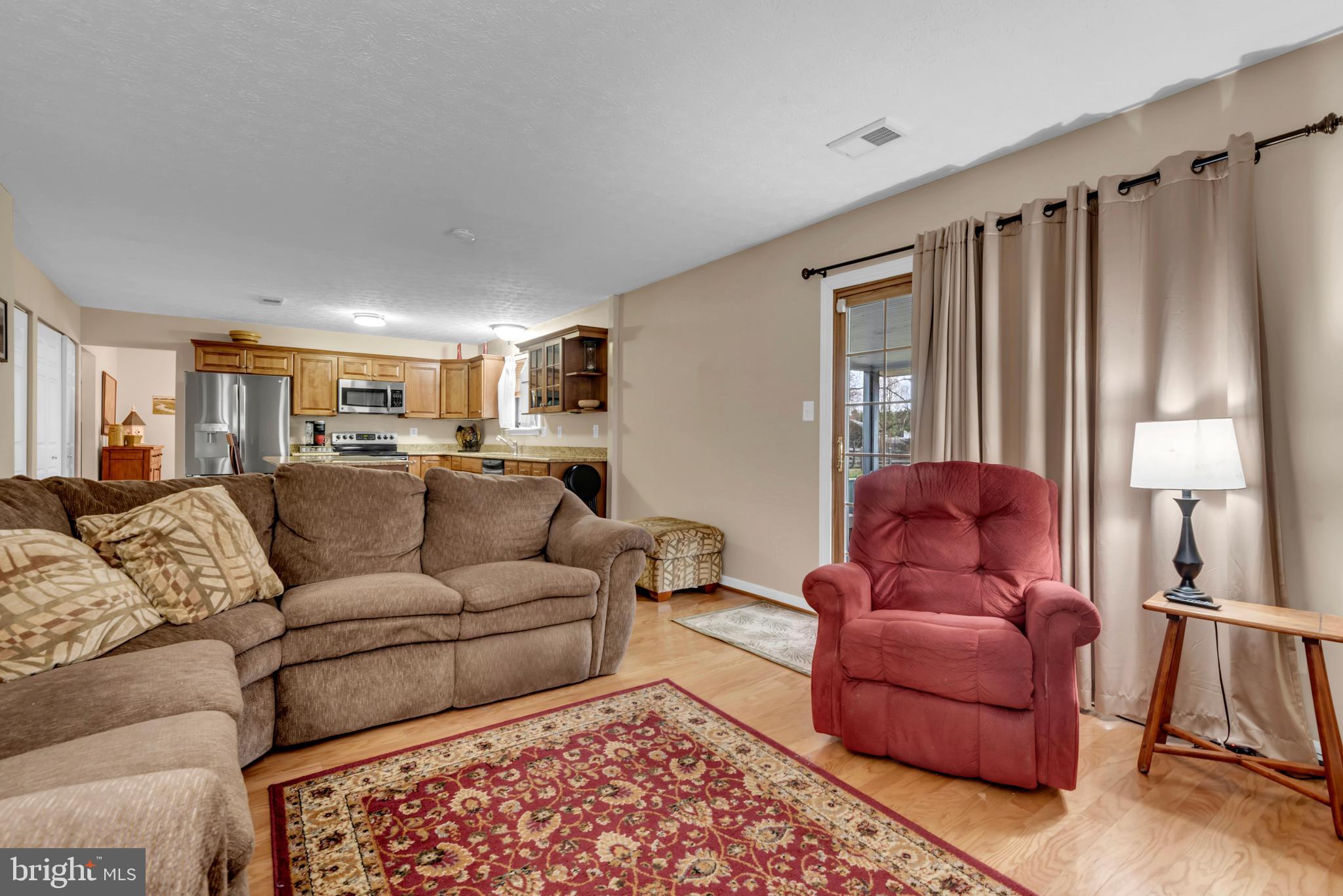 8205 Grassland Road Severn, MD 21144 - Photo 20 of 44