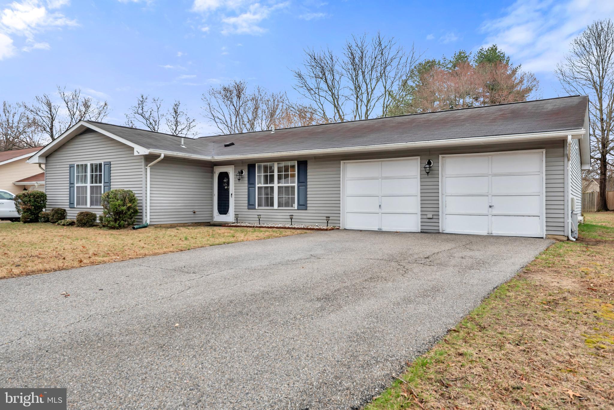 8205 Grassland Road Severn, MD 21144 - Photo 2 of 44