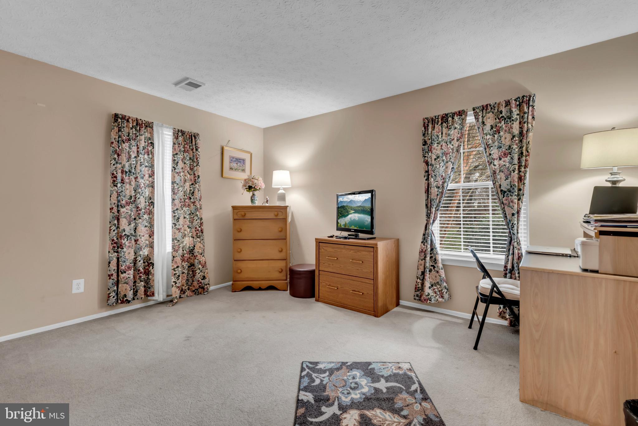 8205 Grassland Road Severn, MD 21144 - Photo 21 of 44