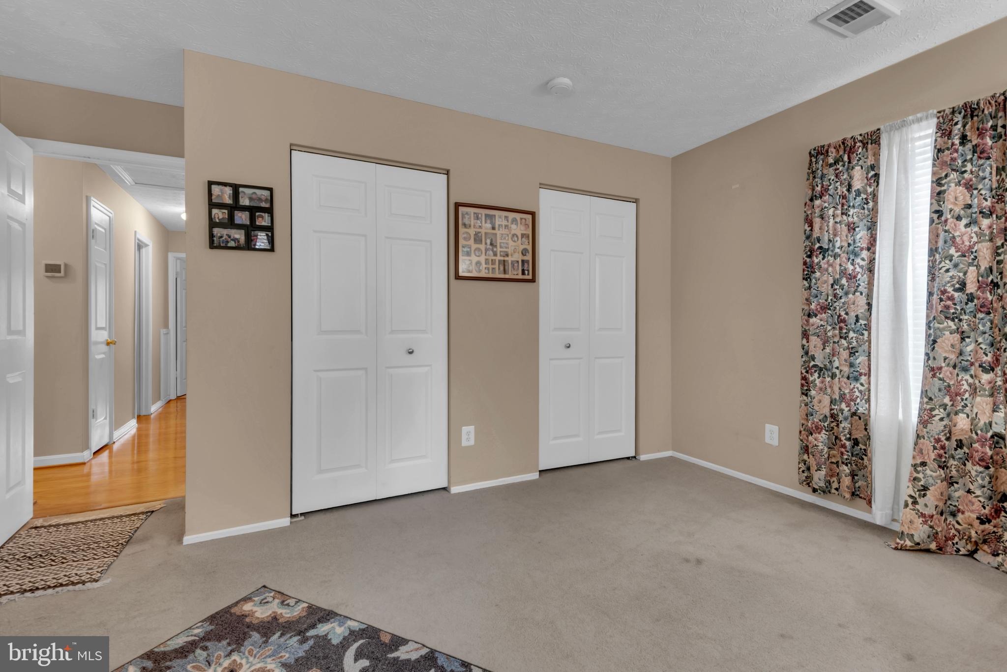 8205 Grassland Road Severn, MD 21144 - Photo 22 of 44