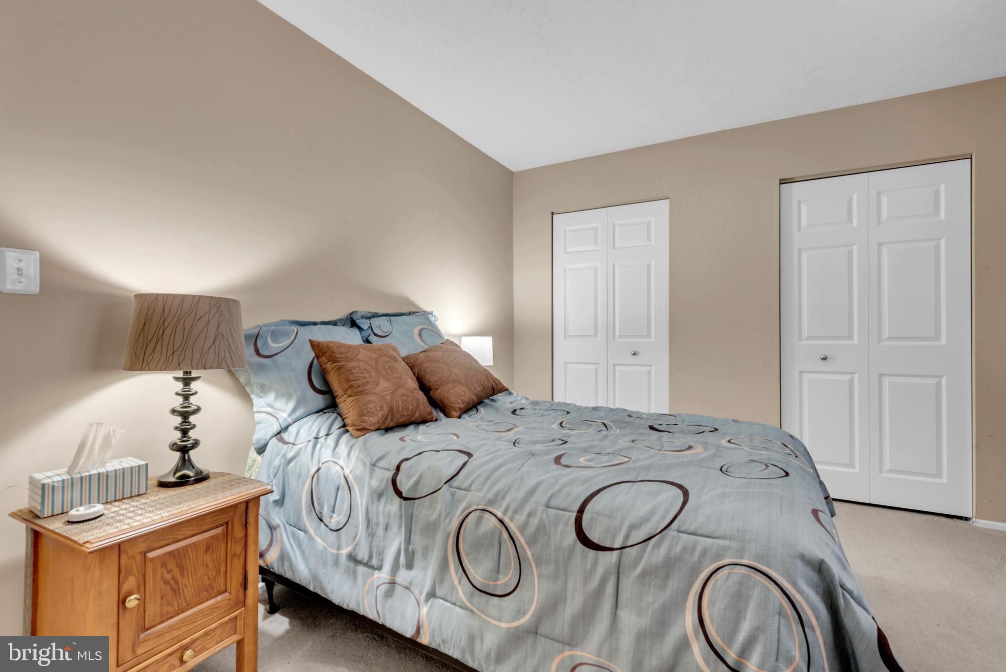 8205 Grassland Road Severn, MD 21144 - Photo 23 of 44