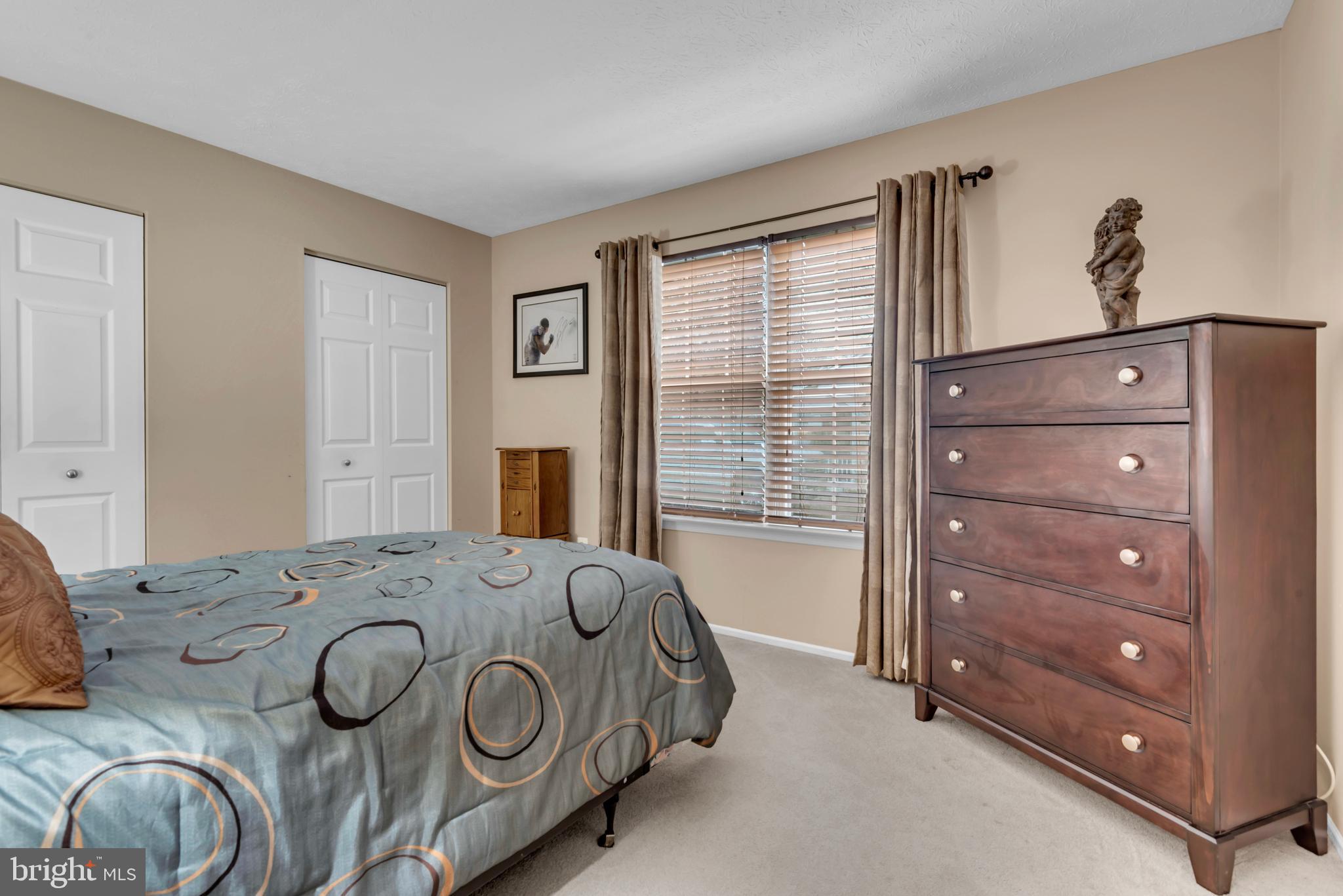 8205 Grassland Road Severn, MD 21144 - Photo 24 of 44