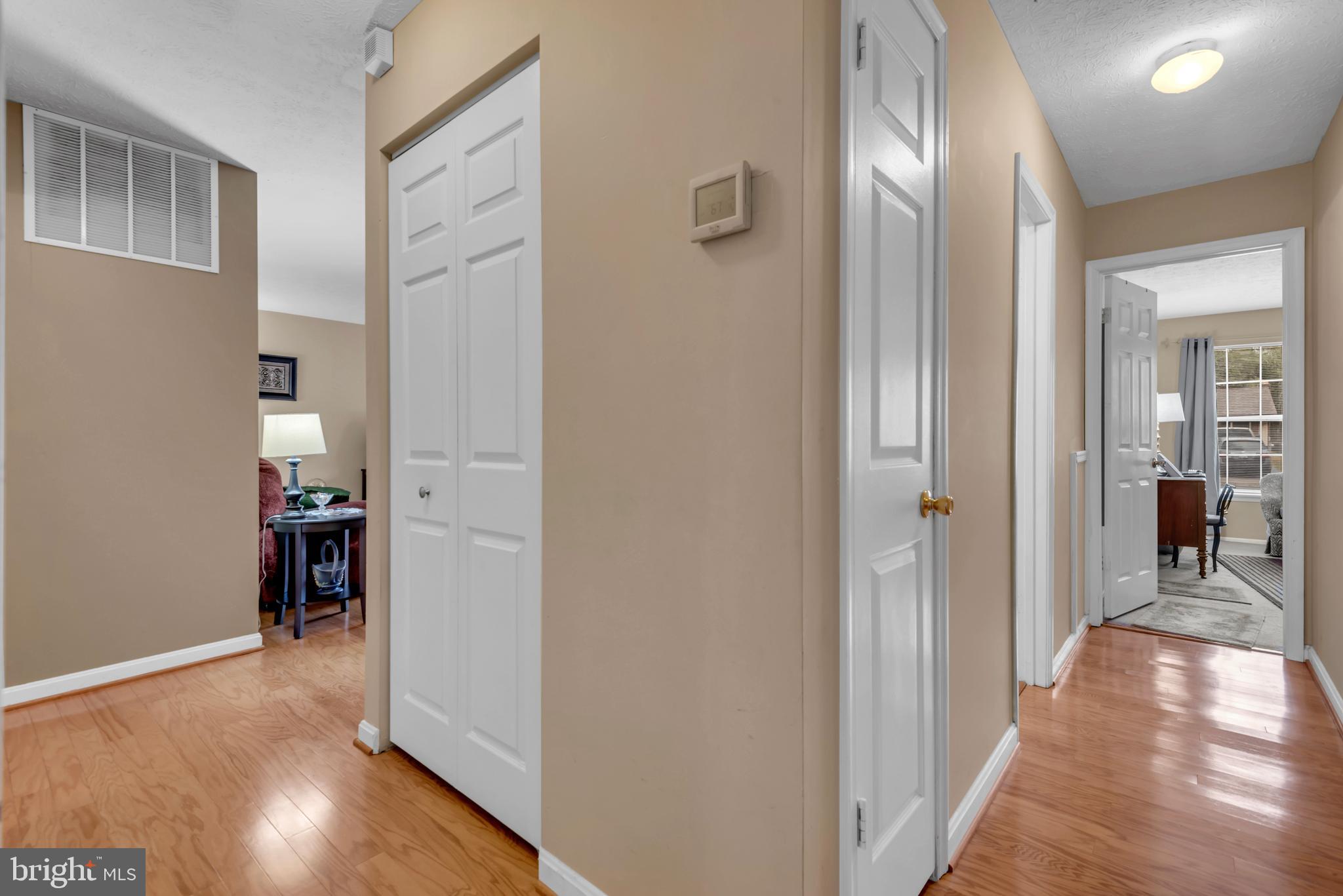 8205 Grassland Road Severn, MD 21144 - Photo 25 of 44