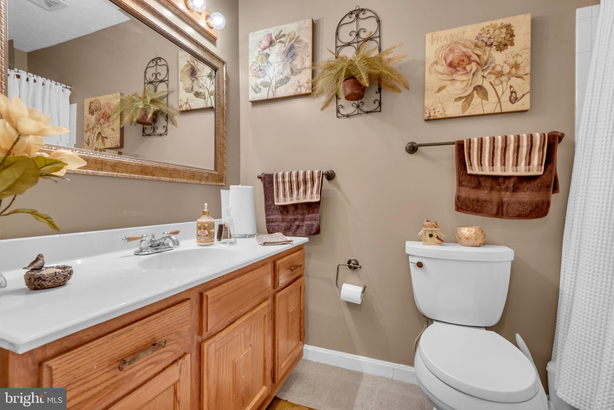 8205 Grassland Road Severn, MD 21144 - Photo 26 of 44