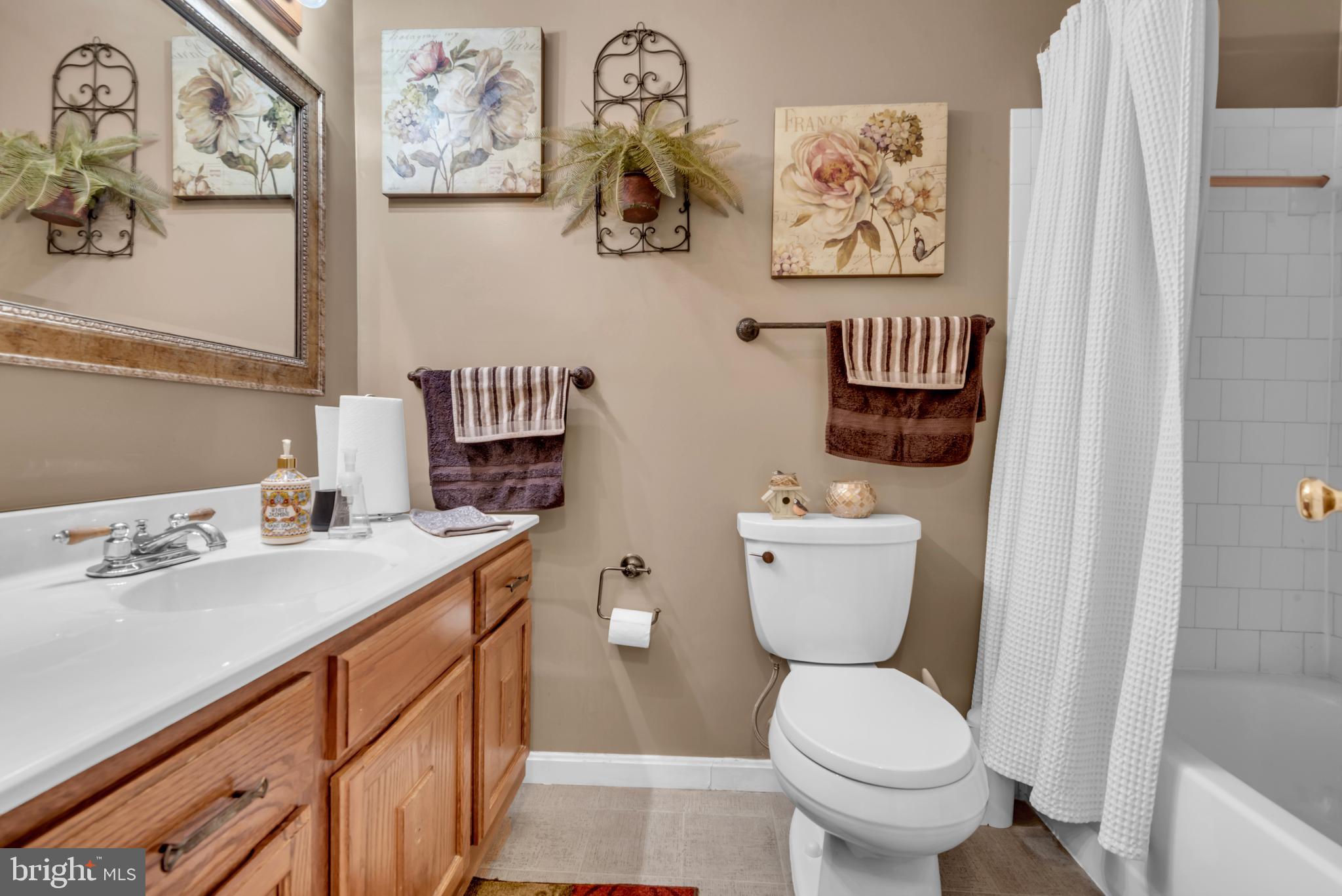 8205 Grassland Road Severn, MD 21144 - Photo 27 of 44