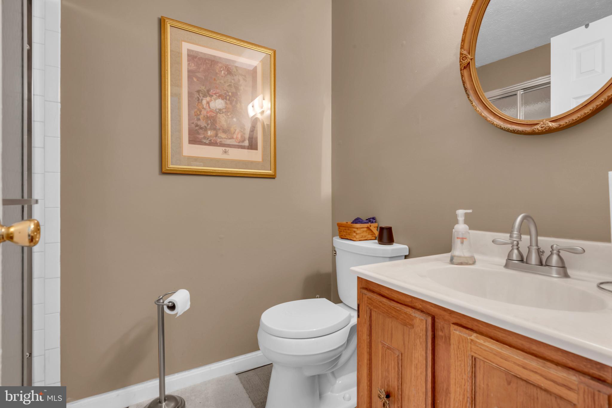 8205 Grassland Road Severn, MD 21144 - Photo 28 of 44