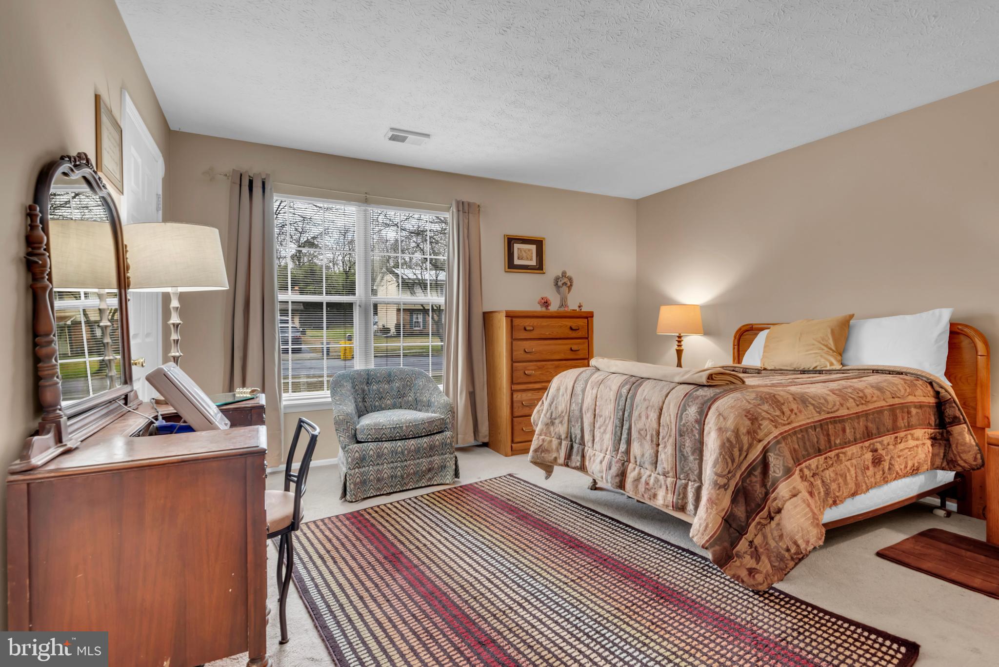 8205 Grassland Road Severn, MD 21144 - Photo 29 of 44