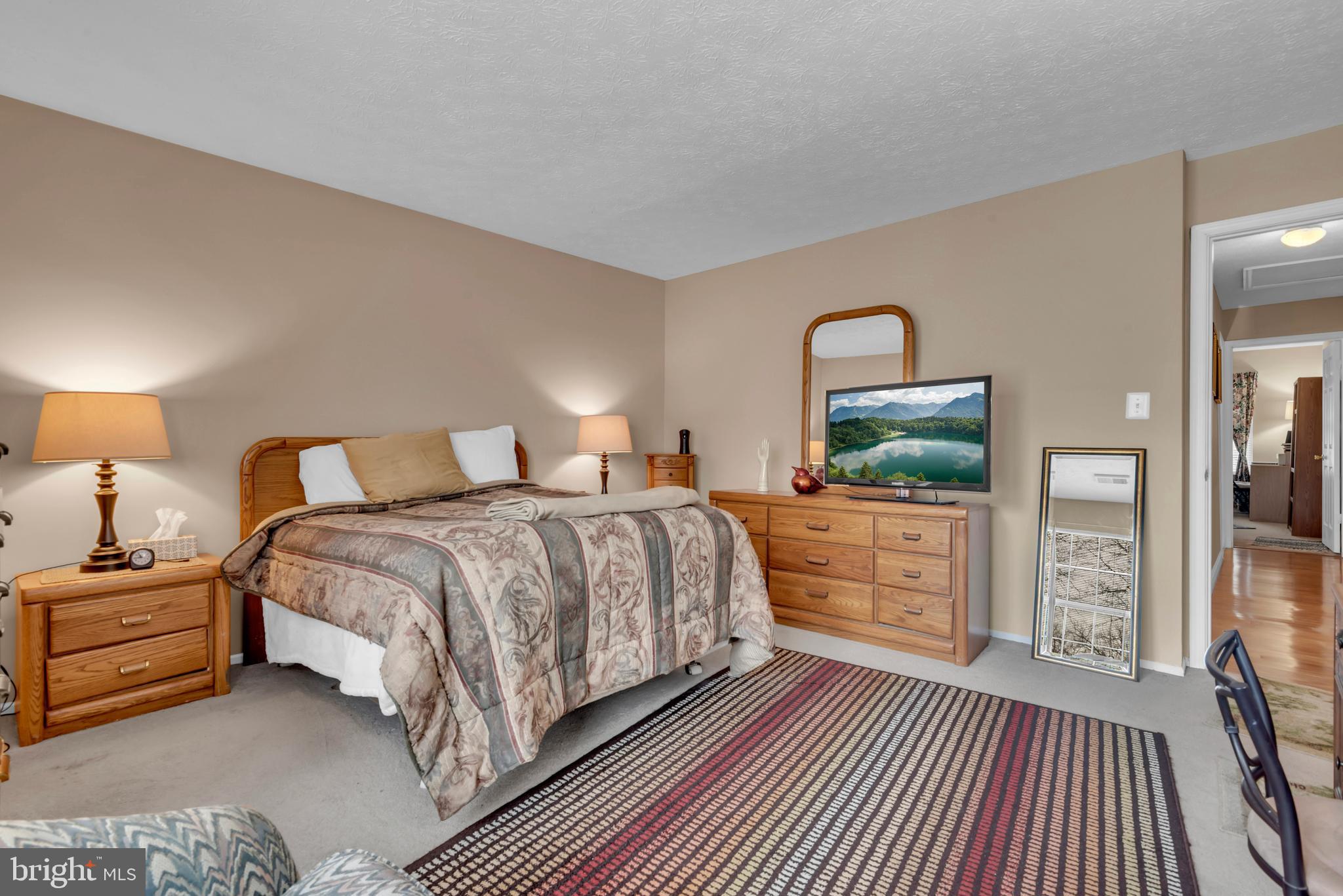 8205 Grassland Road Severn, MD 21144 - Photo 30 of 44