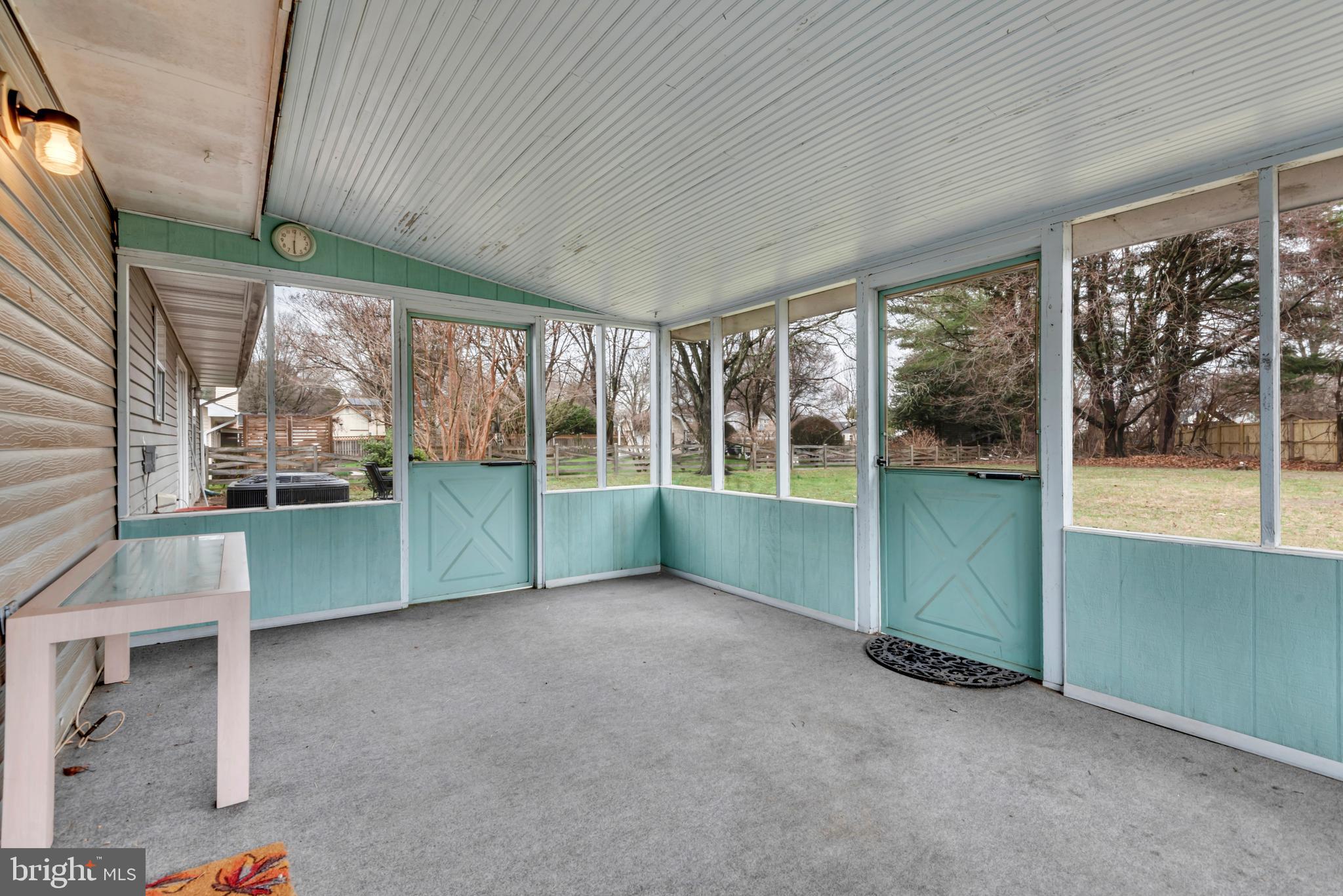 8205 Grassland Road Severn, MD 21144 - Photo 31 of 44