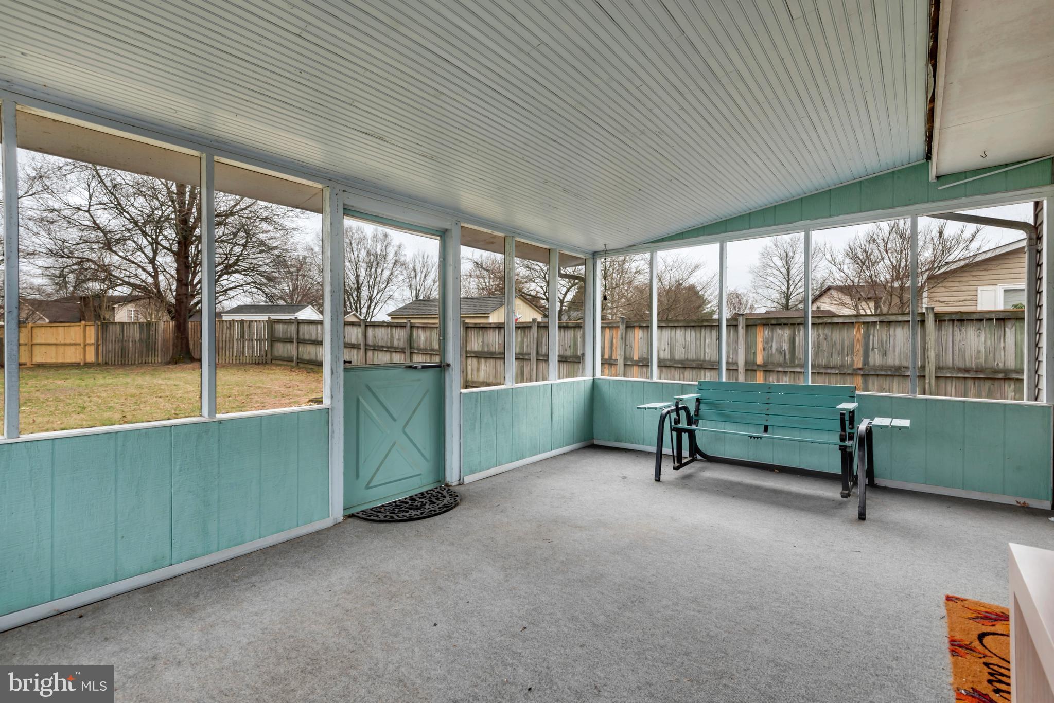 8205 Grassland Road Severn, MD 21144 - Photo 32 of 44