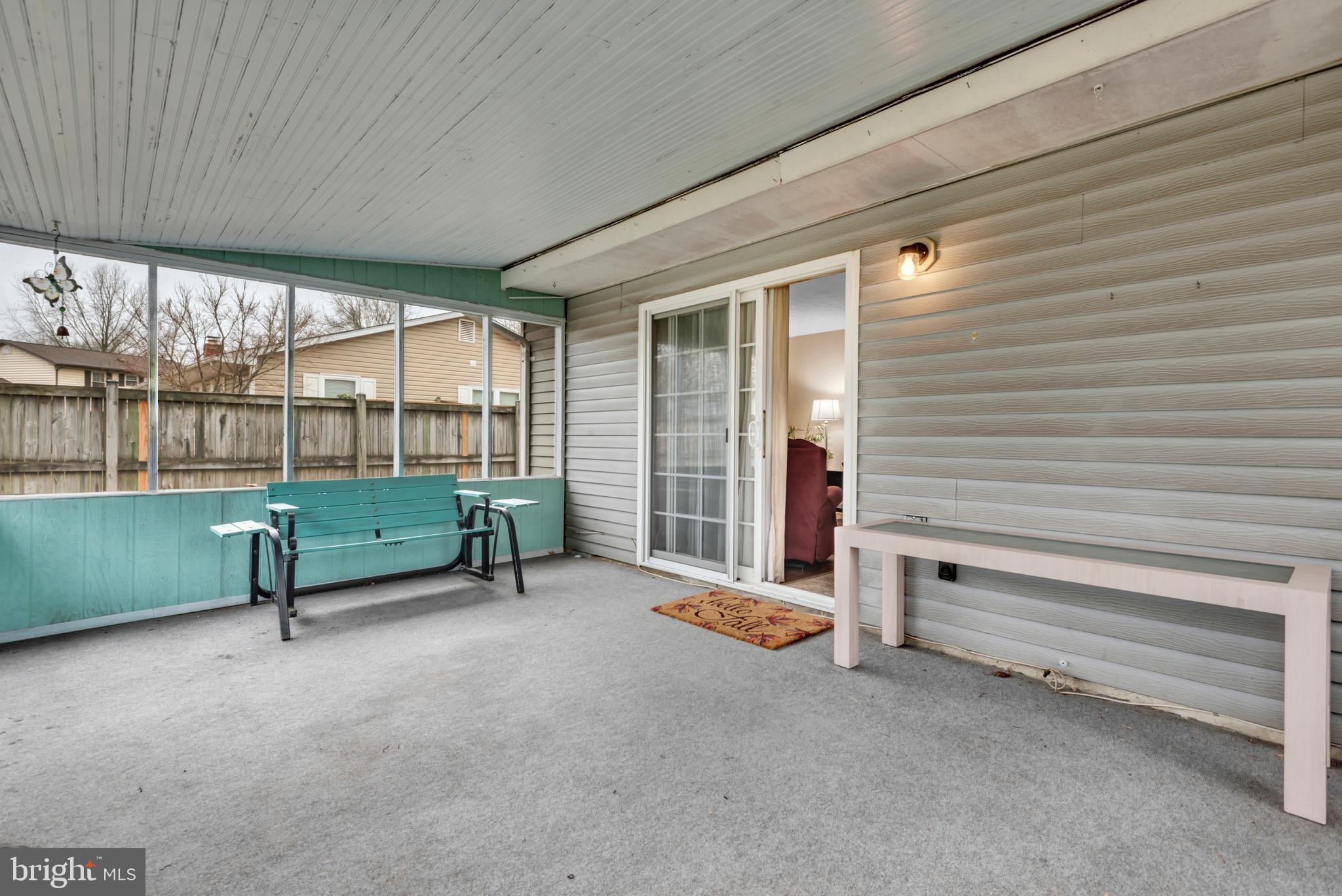 8205 Grassland Road Severn, MD 21144 - Photo 33 of 44