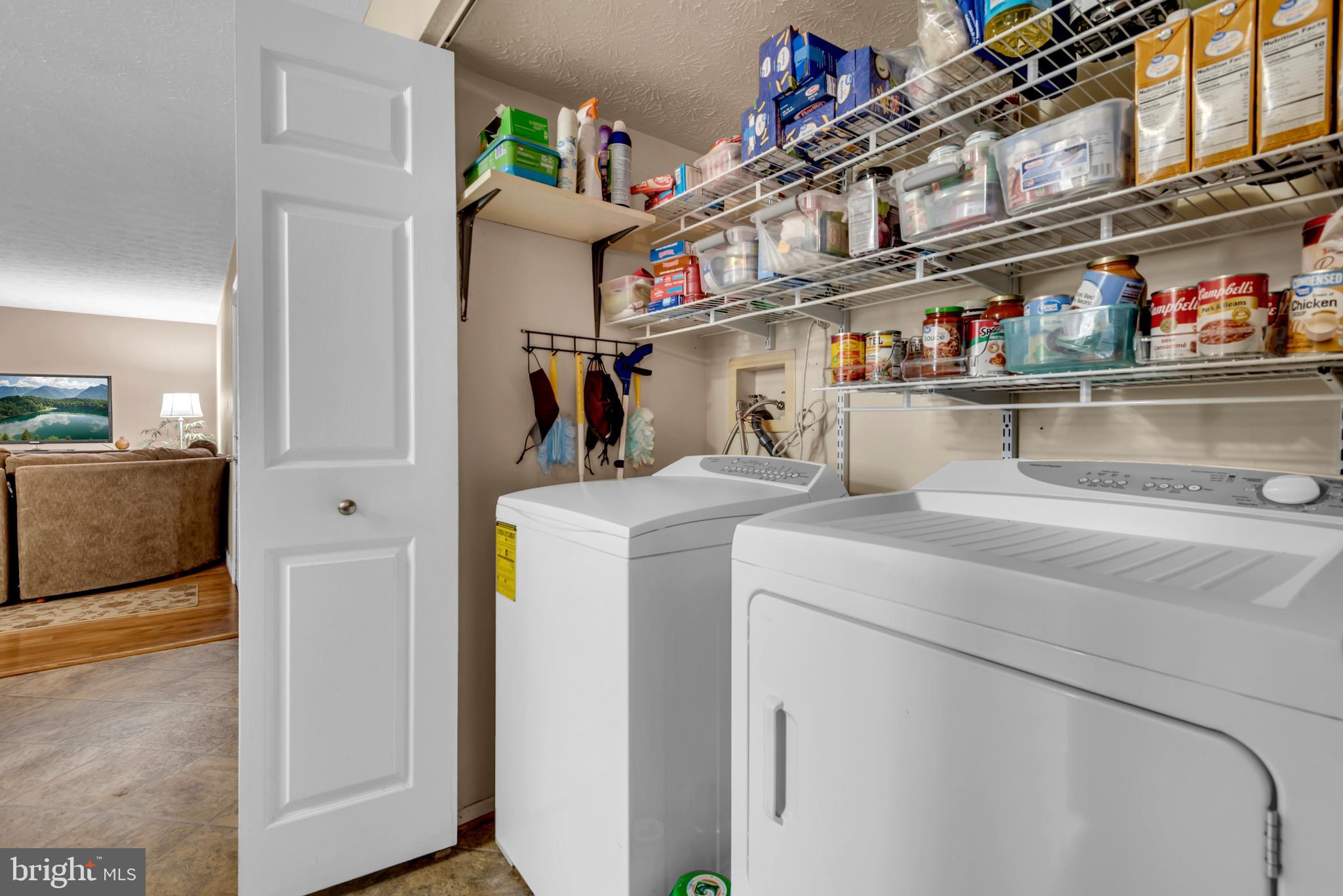 8205 Grassland Road Severn, MD 21144 - Photo 34 of 44