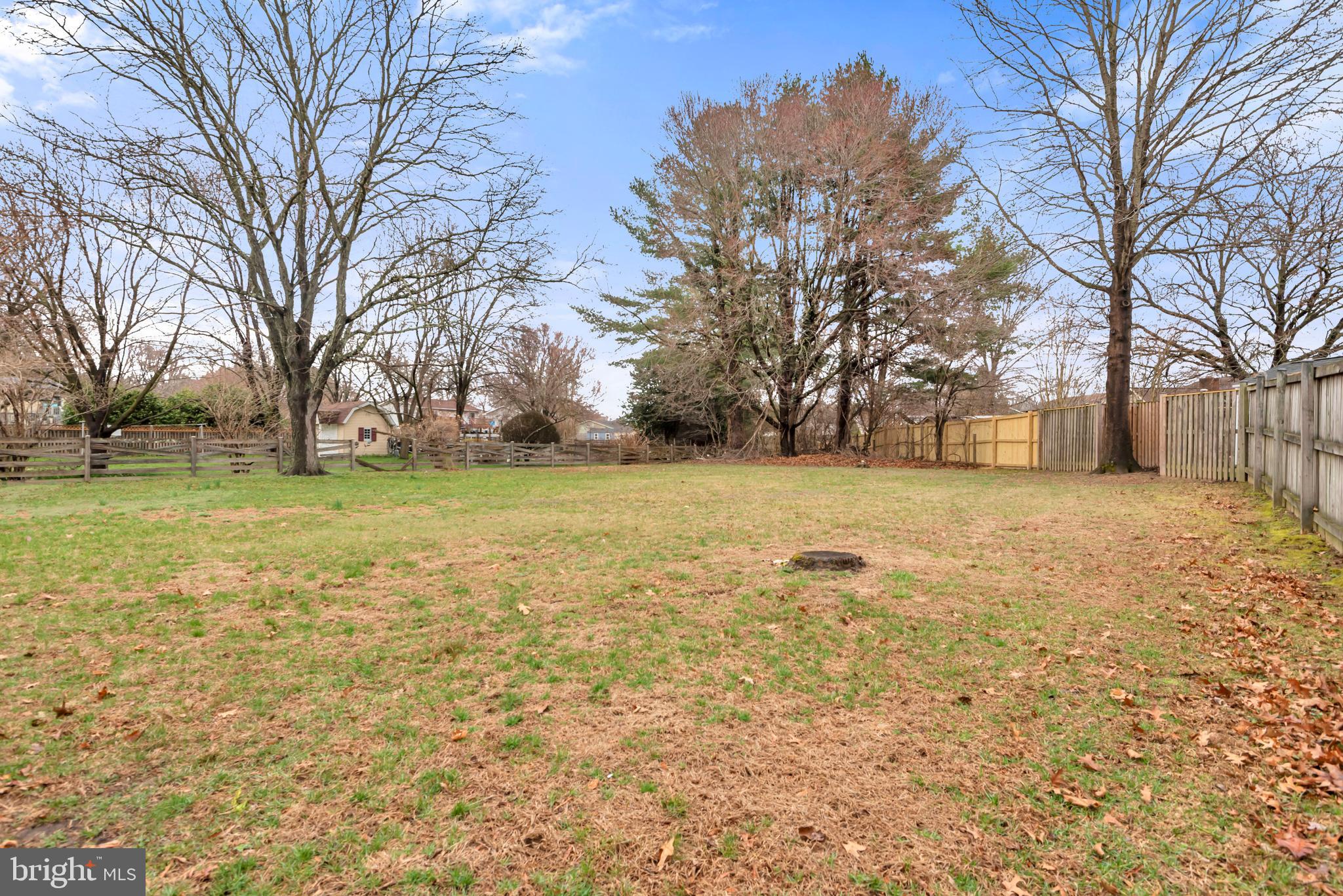 8205 Grassland Road Severn, MD 21144 - Photo 35 of 44