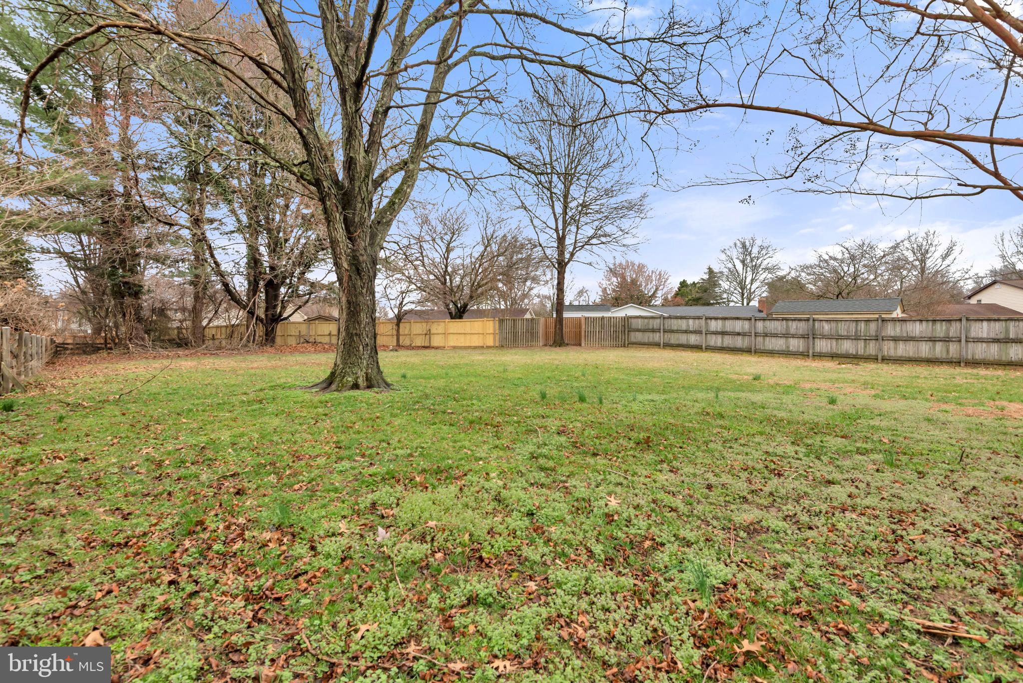 8205 Grassland Road Severn, MD 21144 - Photo 39 of 44