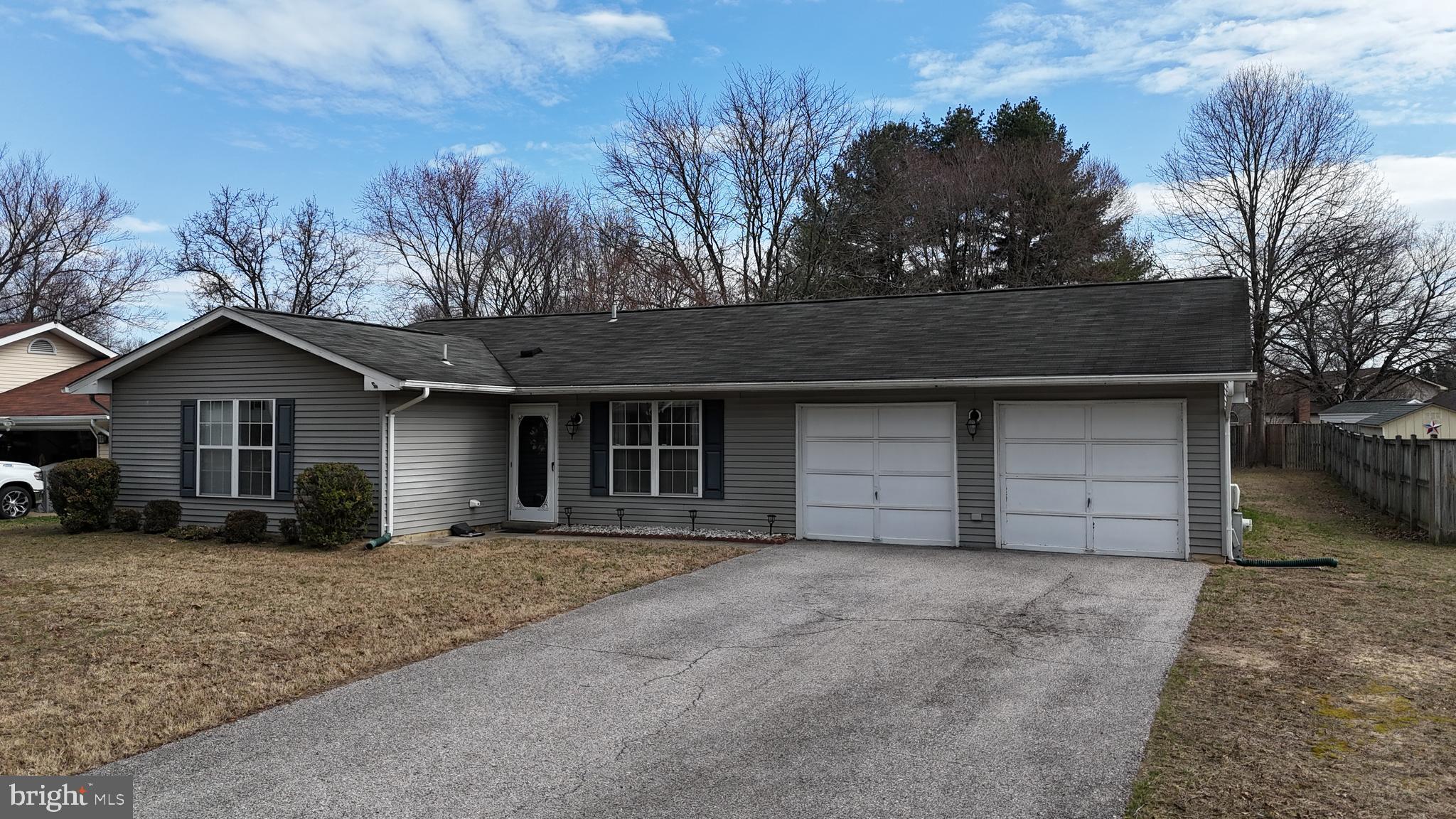 8205 Grassland Road Severn, MD 21144 - Photo 40 of 44