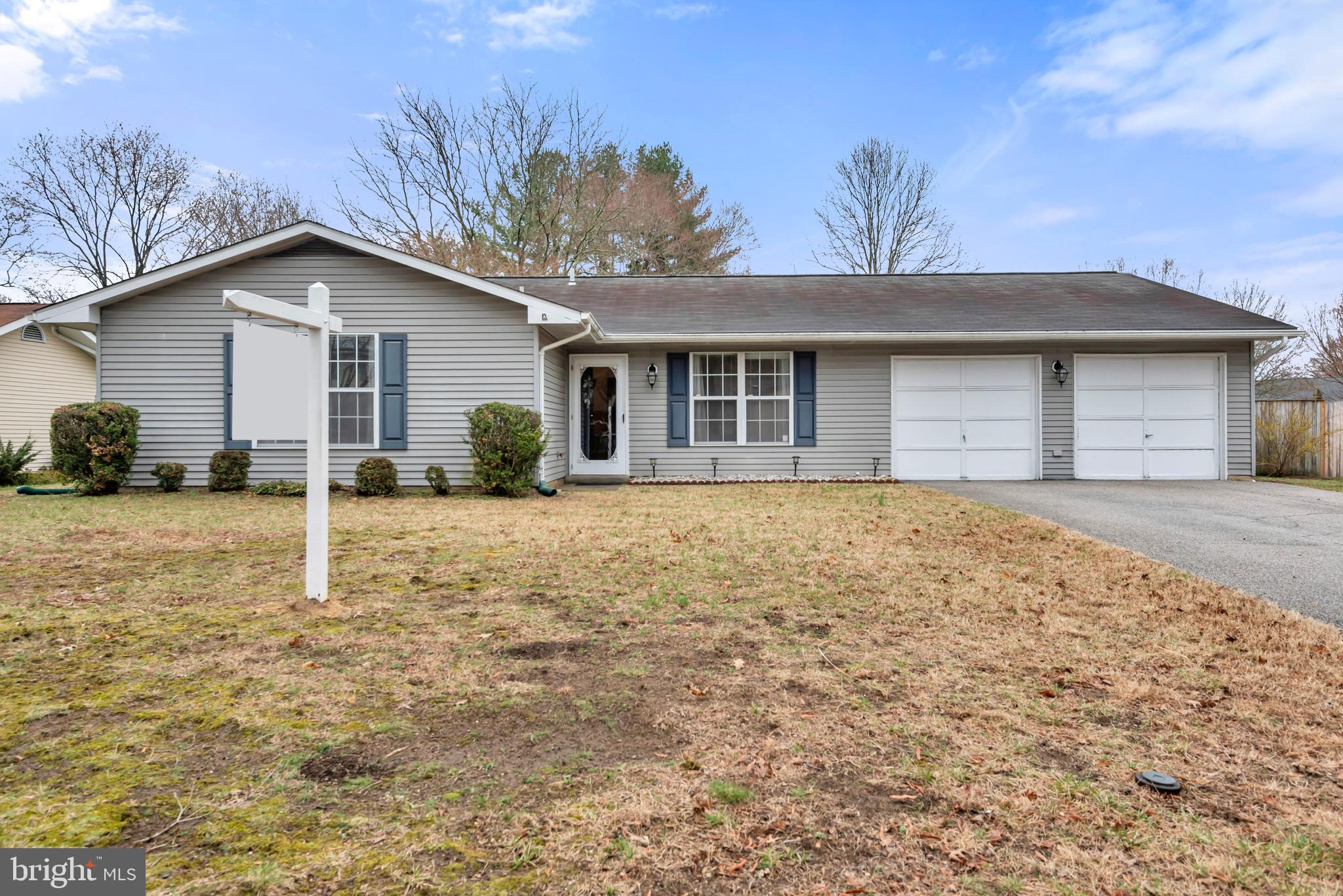 8205 Grassland Road Severn, MD 21144 - Photo 4 of 44