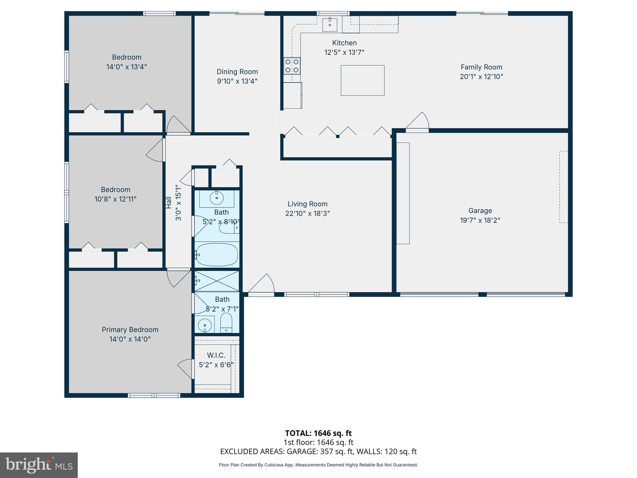 8205 Grassland Road Severn, MD 21144 - Photo 44 of 44