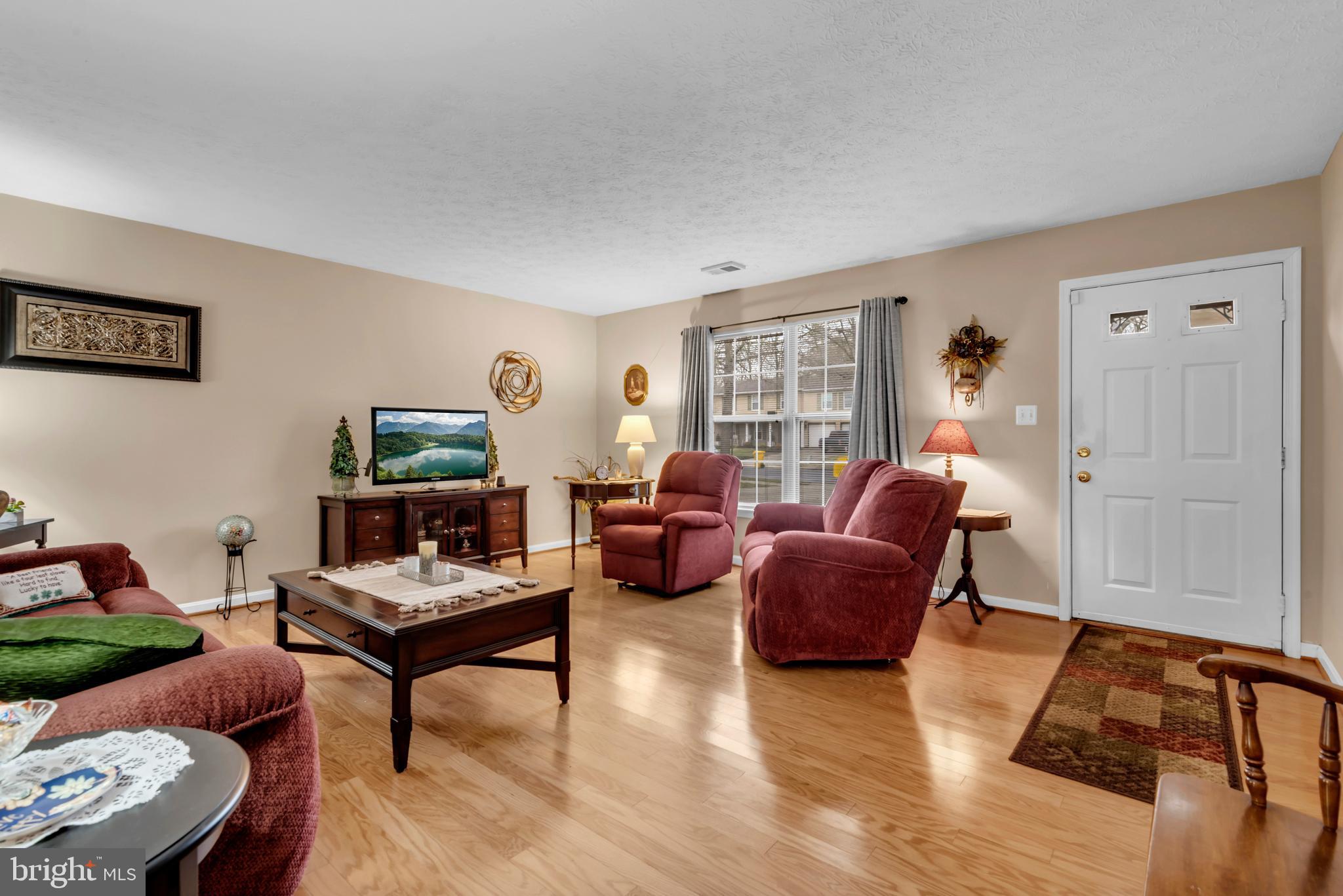 8205 Grassland Road Severn, MD 21144 - Photo 6 of 44