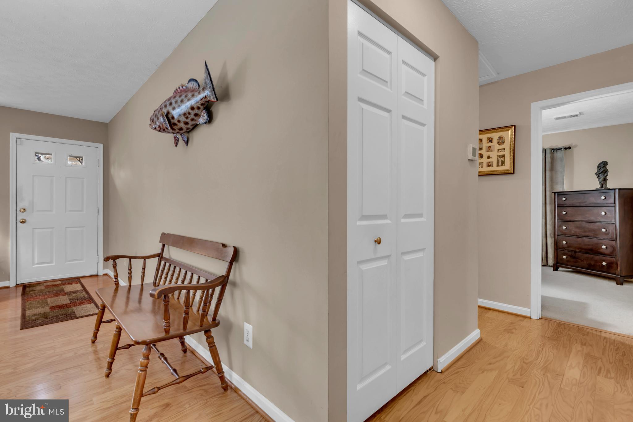 8205 Grassland Road Severn, MD 21144 - Photo 8 of 44