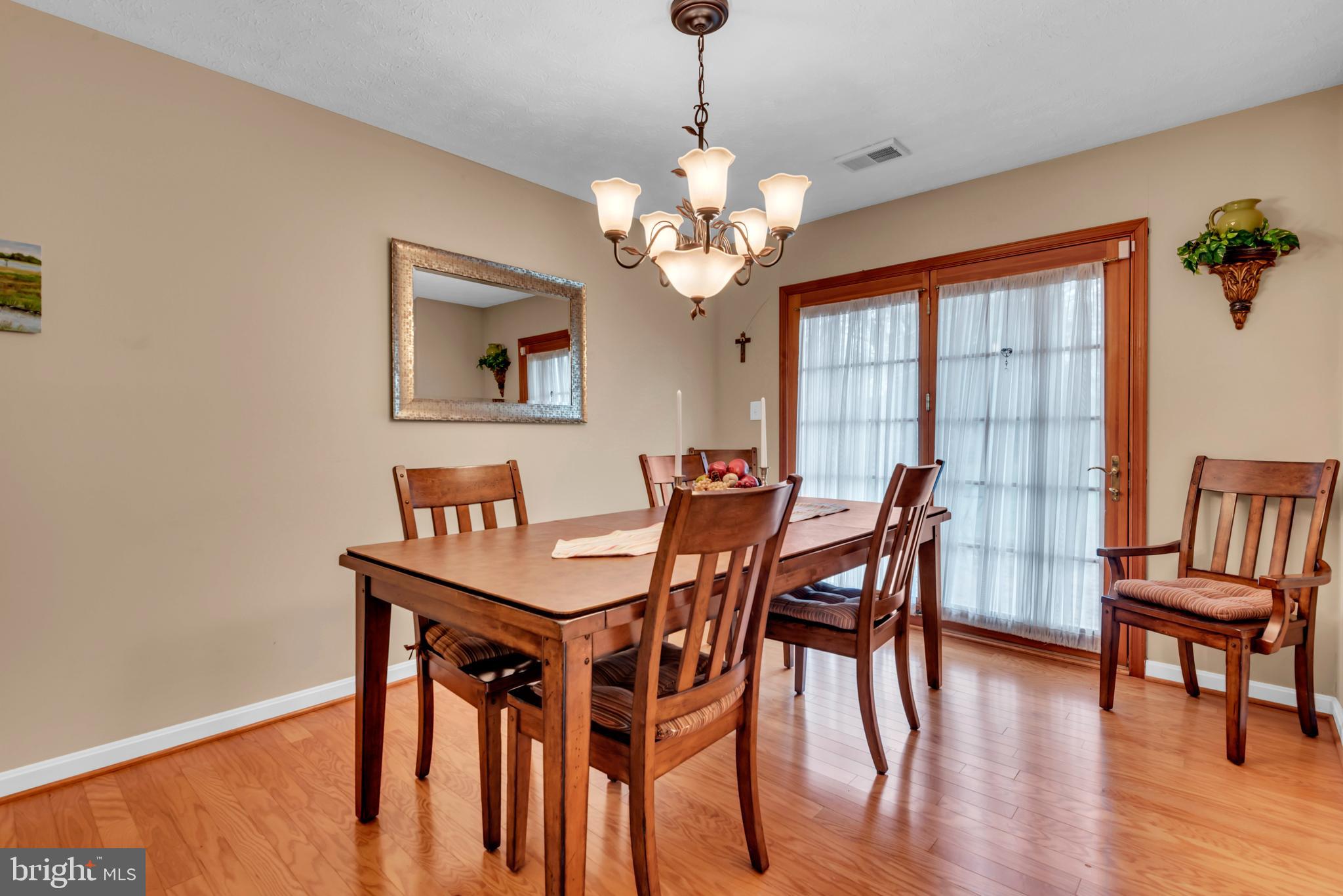 8205 Grassland Road Severn, MD 21144 - Photo 10 of 44