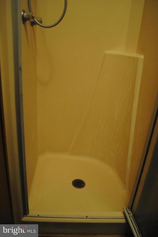 43 Oak Road Elizabethtown, PA 17022 - Photo 14 of 58 Gallery Image 14
