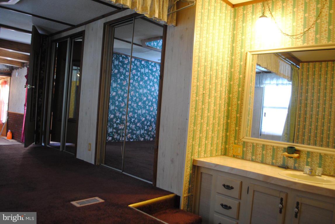 43 Oak Road Elizabethtown, PA 17022 - Photo 17 of 58 Gallery Image 17