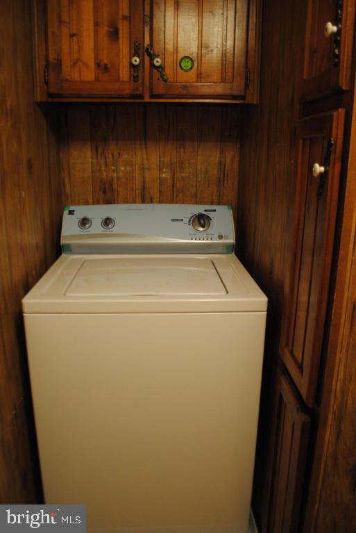 43 Oak Road Elizabethtown, PA 17022 - Photo 18 of 58 Gallery Image 18