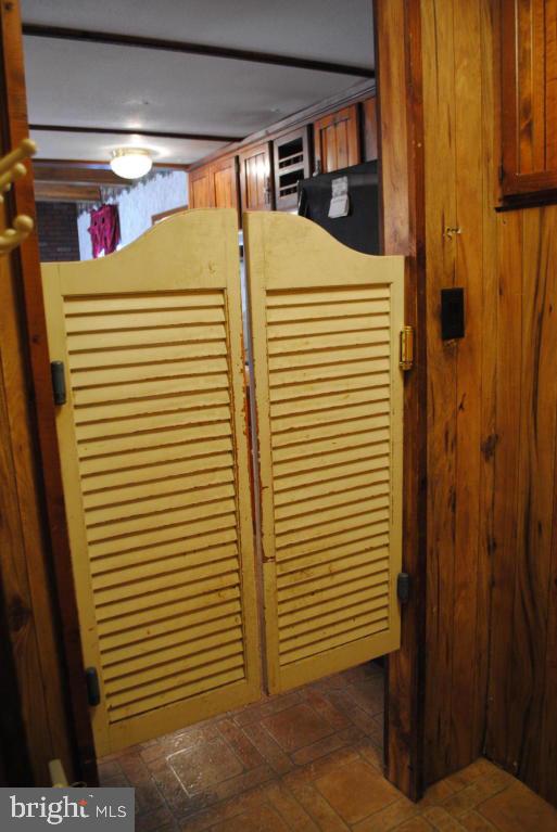 43 Oak Road Elizabethtown, PA 17022 - Photo 20 of 58 Gallery Image 20