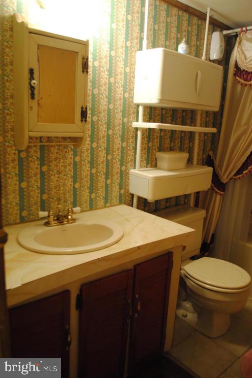 43 Oak Road Elizabethtown, PA 17022 - Photo 23 of 58 Gallery Image 23