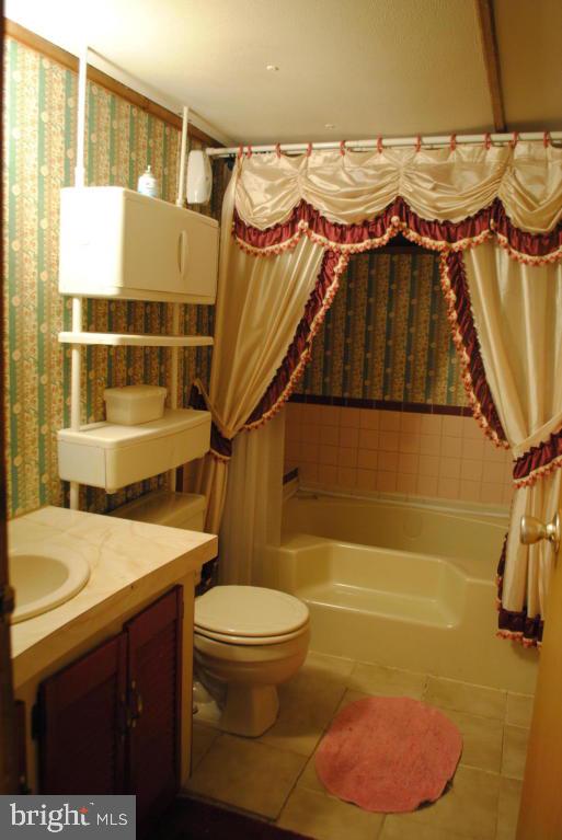 43 Oak Road Elizabethtown, PA 17022 - Photo 25 of 58 Gallery Image 25