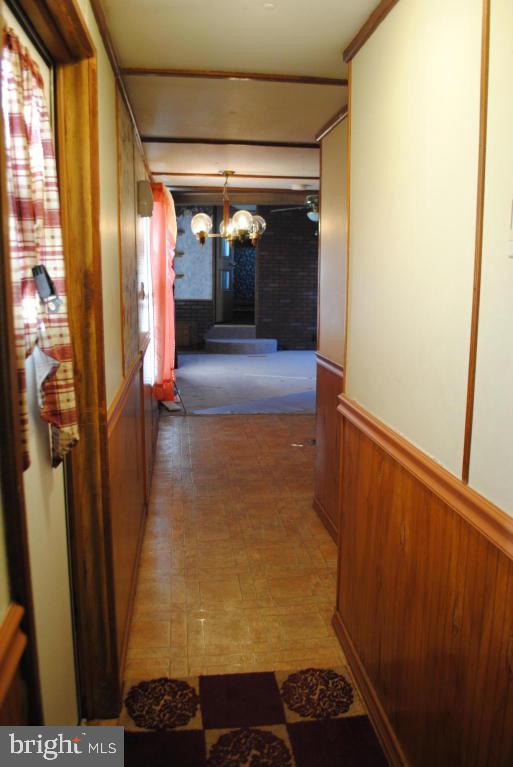 43 Oak Road Elizabethtown, PA 17022 - Photo 26 of 58 Gallery Image 26