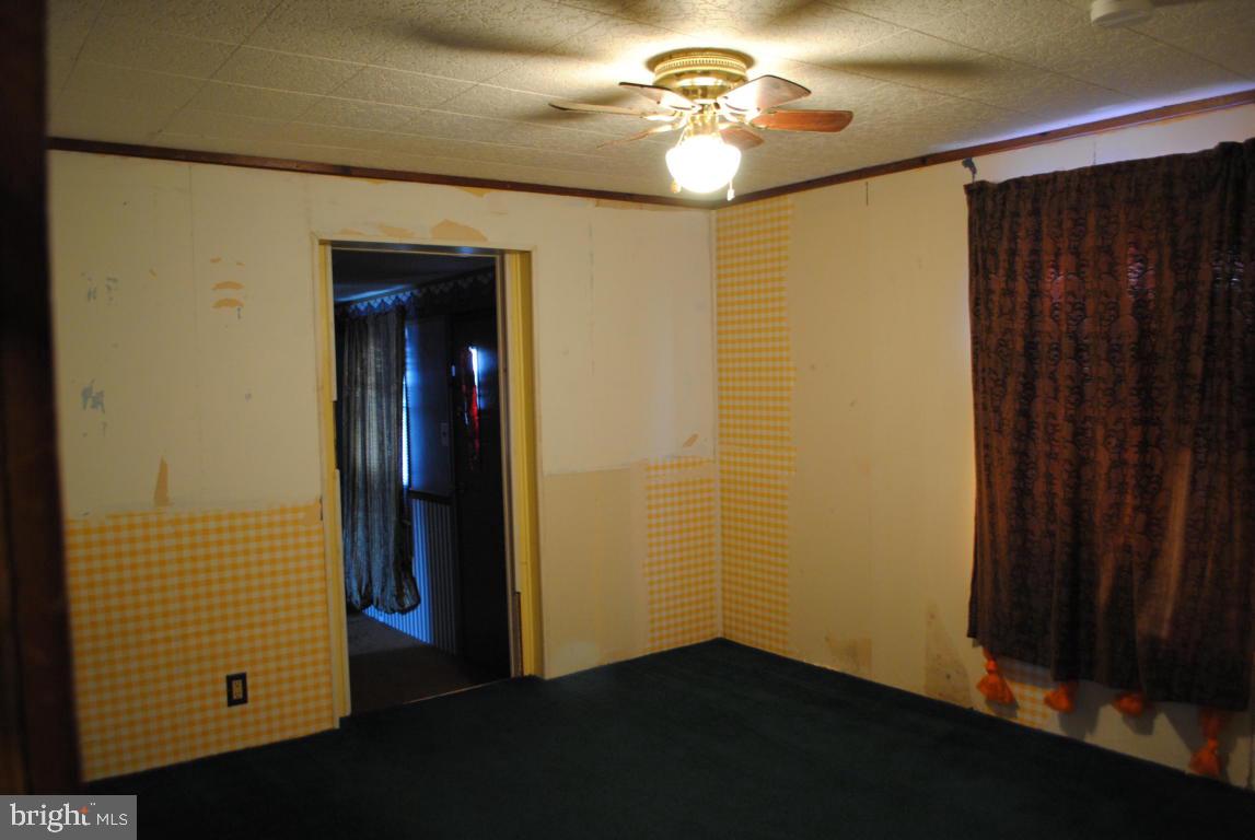 43 Oak Road Elizabethtown, PA 17022 - Photo 27 of 58 Gallery Image 27