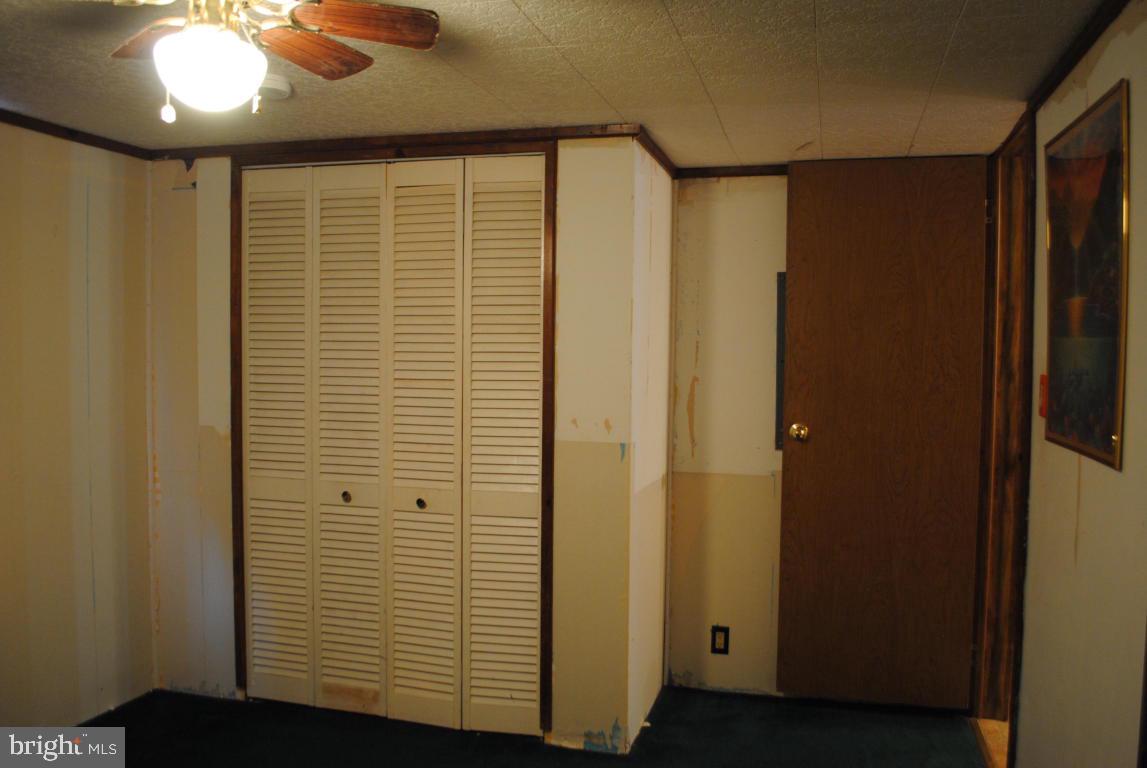 43 Oak Road Elizabethtown, PA 17022 - Photo 28 of 58 Gallery Image 28