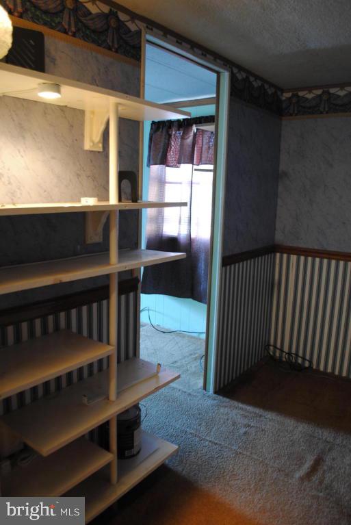 43 Oak Road Elizabethtown, PA 17022 - Photo 29 of 58 Gallery Image 29